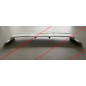 Spoiler posteriore sportivo Peugeot 2008 II dal 2019 (Cod. C-C-L-CSP1265)