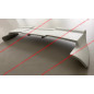 Spoiler posteriore sportivo Peugeot 2008 II dal 2019 (Cod. C-C-L-CSP1265)