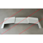 Spoiler posteriore sportivo Peugeot 2008 II dal 2019 (Cod. C-C-L-CSP1265)