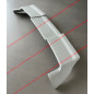 Spoiler posteriore sportivo Peugeot 2008 II dal 2019 (Cod. C-C-L-CSP1265)
