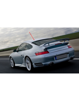 Spoiler tetto Porsche 911 996 (1997-2005) (Cod. C-C-L-CSP1269)
