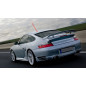 Spoiler tetto Porsche 911 996 (1997-2005) (Cod. C-C-L-CSP1269)