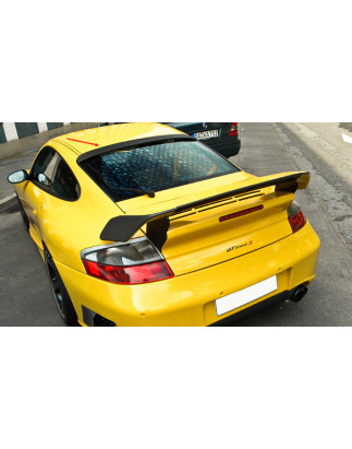 Spoiler tetto Porsche 911 996 (1997-2005) (Cod. C-C-L-CSP1269)