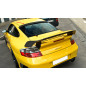 Spoiler tetto Porsche 911 996 (1997-2005) (Cod. C-C-L-CSP1269)