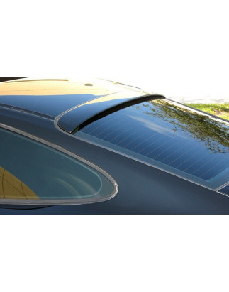 Spoiler tetto Porsche 911 996 (1997-2005) (Cod. C-C-L-CSP1269)