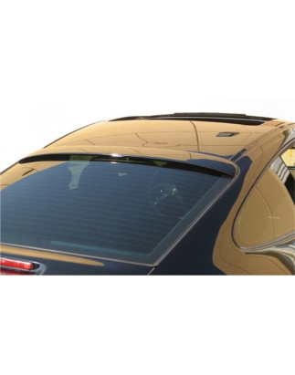 Spoiler tetto Porsche 911 996 (1997-2005) (Cod. C-C-L-CSP1269)