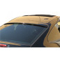 Spoiler tetto Porsche 911 996 (1997-2005) (Cod. C-C-L-CSP1269)