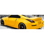 Spoiler posteriore Nissan 350Z Coupé (2002-2008) (Cod. C-C-L-CSP1270)
