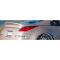 Spoiler posteriore Nissan 350Z Coupé (2002-2008) (Cod. C-C-L-CSP1270)