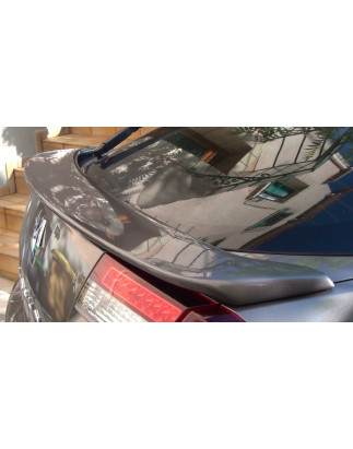 Spoiler posteriore Renault Laguna 3 (2007-2015) (Cod. C-C-L-CSP1271)