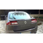 Spoiler posteriore Renault Laguna 3 (2007-2015) (Cod. C-C-L-CSP1271)