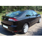 Spoiler posteriore Renault Laguna 3 (2007-2015) (Cod. C-C-L-CSP1271)