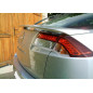 Spoiler posteriore Renault Laguna 3 (2007-2015) (Cod. C-C-L-CSP1271)