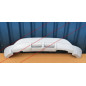 Kit estetico completo Ford Fiesta 7 VII stile Zetec S (2008-2012) (Cod. C-C-L-CSP1272)