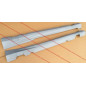 Kit estetico completo Ford Fiesta 7 VII stile Zetec S (2008-2012) (Cod. C-C-L-CSP1272)