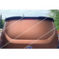 Spoiler posteriore Ford Transit Custom / Tourneo Custom (2013-2023) (Cod. C-C-L-CSP1273)