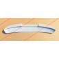 Spoiler posteriore Audi A4 B6 B7 stile RS (2000-2007) (Cod. C-C-L-CSP1274)
