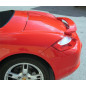 Spoiler posteriore Porsche Boxster 987 (2005-2011) (Cod. C-C-L-CSP1276)
