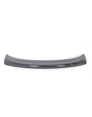 Spoiler posteriore Saab 9-5 NG (2009-2012) (Cod. C-C-L-CSP1277)