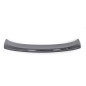 Spoiler posteriore Saab 9-5 NG (2009-2012) (Cod. C-C-L-CSP1277)