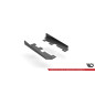 Flaps laterali BMW 4 M-Pack / M440i G22 / G23 / G22 Facelift / G23 Facelift (Cod. M-BM4G22MPACKCNC-S