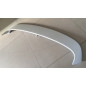 Spoiler posteriore Volkswagen Polo 5 6R (2009-2017) stile Polo R WRC (Cod. C-C-L-CSP1281)