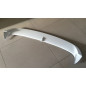 Spoiler posteriore Volkswagen Polo 5 6R (2009-2017) stile Polo R WRC (Cod. C-C-L-CSP1281)