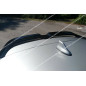 Spoiler posteriore Renault Megane 4 stile Cup - modelli standard (Cod. C-C-L-CSP1284)