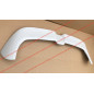 Spoiler posteriore Renault Megane 4 stile Cup - modelli standard (Cod. C-C-L-CSP1284)