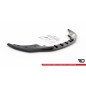 SPLITTER ANTERIORE V.1 BMW 4 M-Pack / M440i G22 / G23 / G22 Facelift / G23 Facelift (Cod. M-BM-4-G22