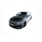 SPLITTER ANTERIORE V.2 BMW 4 M-Pack / M440i G22 / G23 / G22 Facelift / G23 Facelift (Cod. M-BM-4-G22