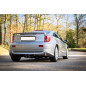 Spoiler posteriore Toyota Celica Gen 7 T23 T230 (1999-2006) (Cod. C-C-L-CSP1286)