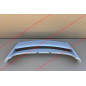 Spoiler posteriore RS Ford Fiesta VII dal 2008 (Cod. C-C-L-CSP1289)