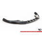 SPLITTER ANTERIORE V.2 BMW 4 M-Pack / M440i G22 / G23 / G22 Facelift / G23 Facelift (Cod. M-BM-4-G22