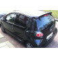 Spoiler posteriore 3 X Toyota Aygo (2005-2014) (Cod. C-C-L-CSP1293)