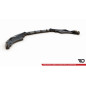 SPLITTER ANTERIORE V.2 BMW 4 M-Pack / M440i G22 / G23 / G22 Facelift / G23 Facelift (Cod. M-BM-4-G22