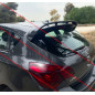 Spoiler posteriore Opel Astra J stile OPC 5 porte (Cod. C-C-L-CSP1294)