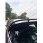 Spoiler posteriore Opel Astra J stile OPC 5 porte (Cod. C-C-L-CSP1294)