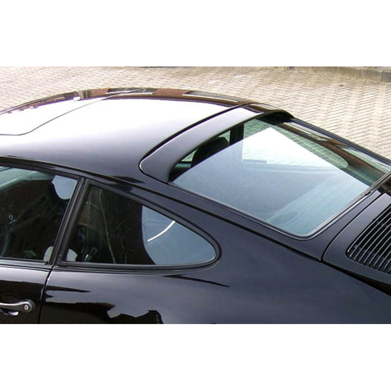 Spoiler tetto Porsche 911 993 E Lunotto (1994-1998) (Cod. C-C-L-CSP1295)