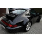 Spoiler tetto Porsche 911 993 E Lunotto (1994-1998) (Cod. C-C-L-CSP1295)