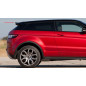 Spoiler posteriore Range Rover Evoque stile Dynamic (Cod. C-C-L-CSP1297)