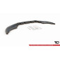 SPLITTER ANTERIORE V.3 BMW 4 M-Pack / M440i G22 / G23 / G22 Facelift / G23 Facelift (Cod. M-BM-4-G22