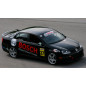 Spoiler posteriore Volkswagen Jetta 5 V (2005-2010) stile Jetta Cup (Cod. C-C-L-CSP1299)