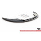 SPLITTER ANTERIORE V.4 BMW 4 M-Pack / M440i G22 / G23 / G22 Facelift / G23 Facelift (Cod. M-BM-4-G22