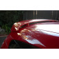 Spoiler posteriore Toyota Aygo (2005-2014) (Cod. C-C-L-CSP1301)