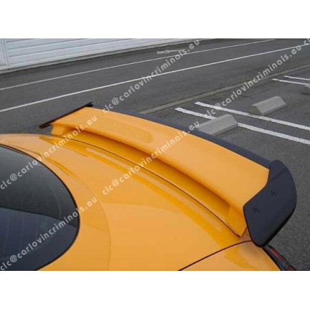 Spoiler posteriore Audi TT 8N (1998-2006) (Cod. C-C-L-CSP1302)