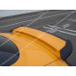 Spoiler posteriore Audi TT 8N (1998-2006) (Cod. C-C-L-CSP1302)