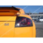 Spoiler posteriore Audi TT 8N (1998-2006) (Cod. C-C-L-CSP1302)