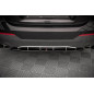 Splitter posteriore BMW 4 M-Pack G22 / G23 / G22 Facelift / G23 Facelift (Cod. M-BM-4-G22-MPACK-RD1G