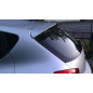 Spoiler posteriore SEAT Ibiza 6J 5 porte (2008-2017) (Cod. C-C-L-CSP1304)